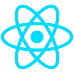 React JS