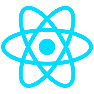 React JS