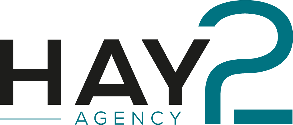 HAY2 Agency