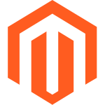 Magento