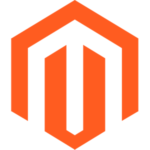 Magento