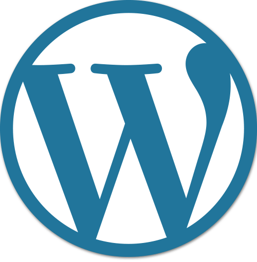 WordPress